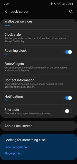 Screenshot_20200623-152419_Settings.jpeg