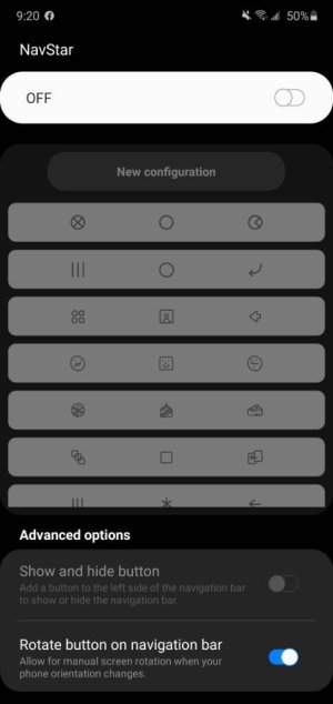 Screenshot_20200427-212032_NavStar.jpeg