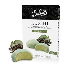 green-tea.jpg
