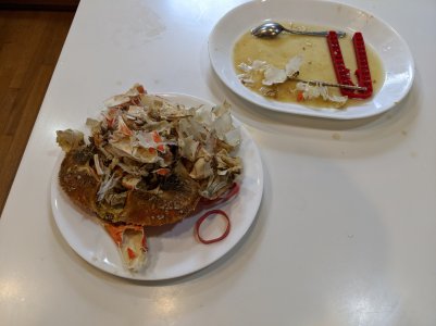 IMG_20200623_183808.jpg