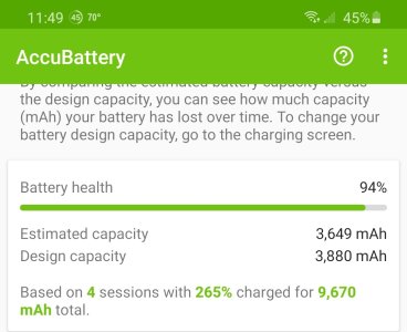 Screenshot_20200623-234915_AccuBattery.jpg