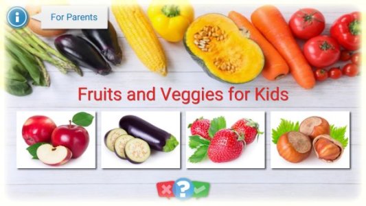 fruits_veggies.jpg fruits_veggies.jpg