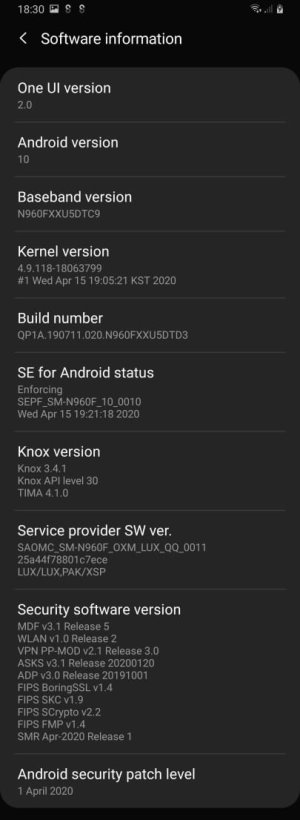 WhatsApp Image 2020-04-28 at 18.32.38.jpeg