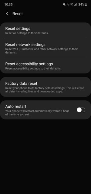 Screenshot_20200624-223550_Settings.jpeg
