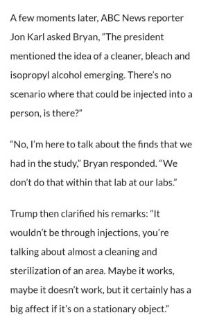 Screenshots_2020-04-28-14-05-56.jpeg Screenshots_2020-04-28-14-05-56.jpeg