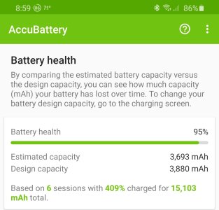 Screenshot_20200625-085934_AccuBattery.jpg