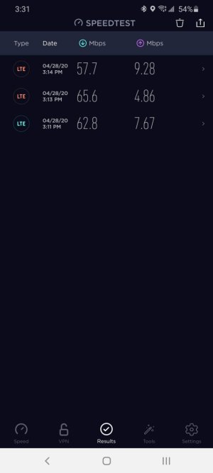 5g.jpg