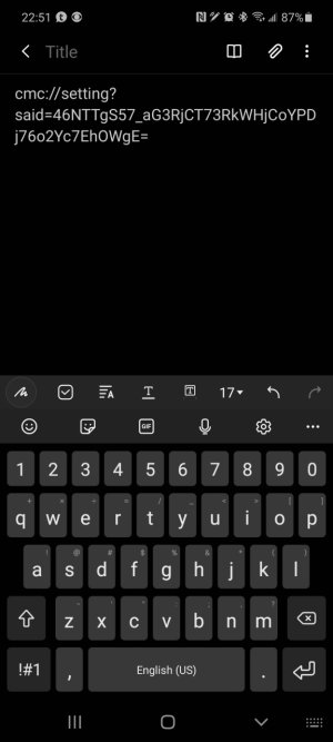 Screenshot_20200823-225143_Samsung Notes.jpg