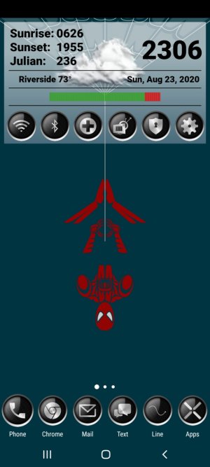Screenshot_20200823-230641_Nova Launcher.jpg