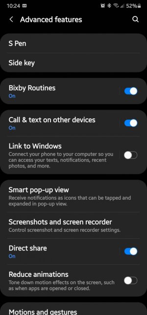 Screenshot_20200823-222424_Settings.jpg