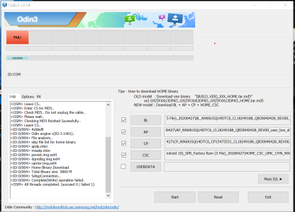 Annotation 2020-04-28 212201.png