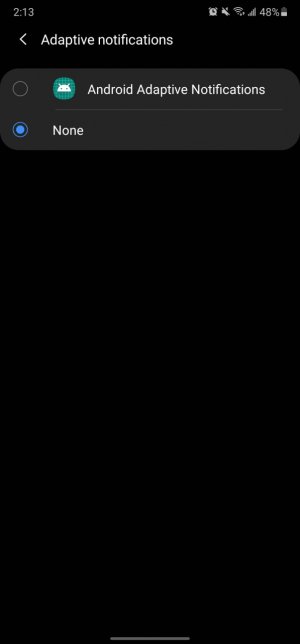 Screenshot_20200824-021335_Settings.jpg