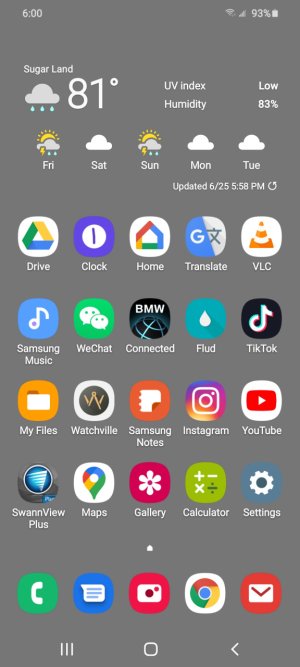 Screenshot_20200625-180017_One UI Home.jpg