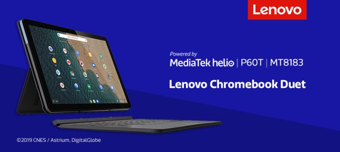 LenovoChromebookDuet_blog.jpg