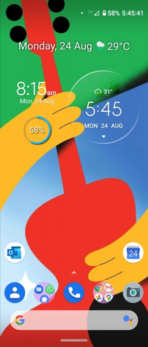 Screenshot_20200824-174543.jpg