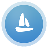 Icon v1.2.png
