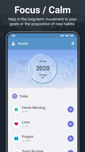 Screenshot 1.jpg