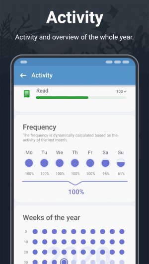 Screenshot 2.jpg
