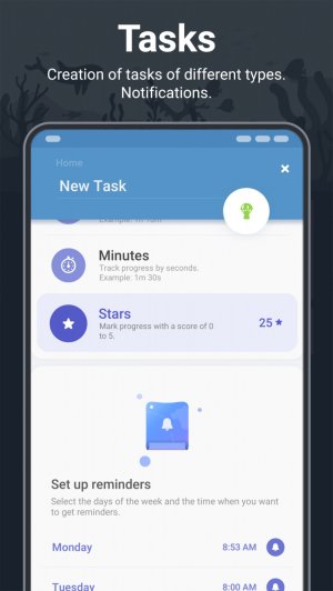 Screenshot 3.jpg Screenshot 3.jpg
