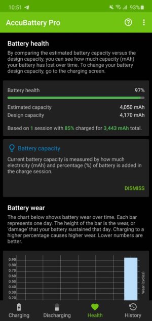 Screenshot_20200429-105121_AccuBattery.jpeg
