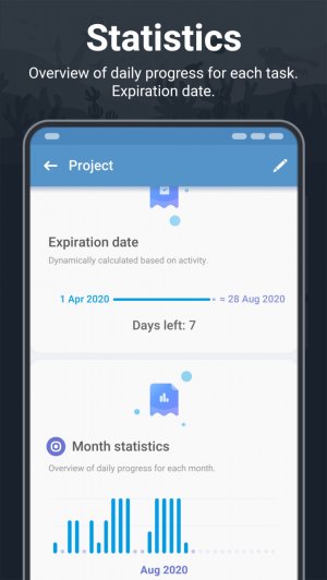 Screenshot 4.jpg