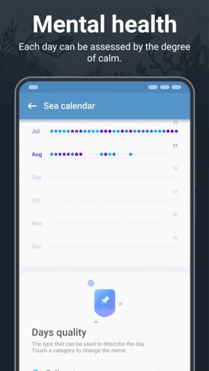 Screenshot 5.jpg