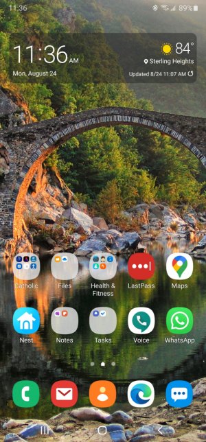 Screenshot_20200824-113618_One UI Home.jpg