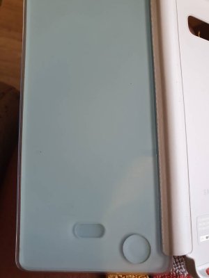 20200627_130617.jpeg
