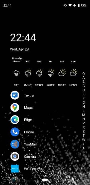 Screenshot_20200429-224448.jpeg
