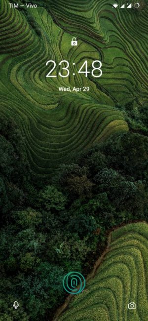 Screenshot_20200429-234848.jpeg