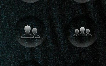 Screenshot_20200430-104744.jpeg