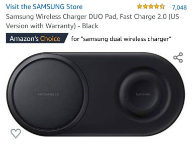 SmartSelect_20200824-133501_Amazon%20Shopping.jpeg