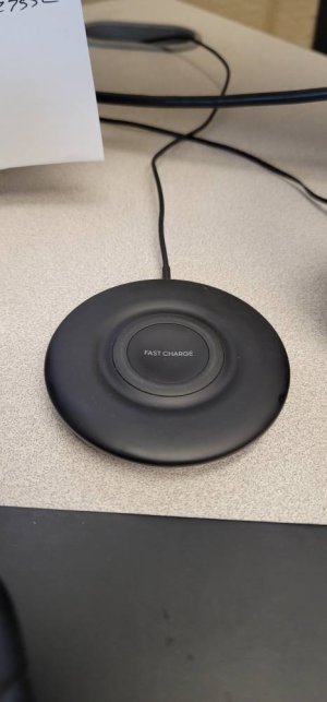 20200824_133420.jpeg