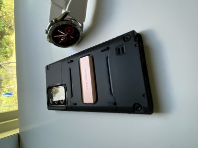 CF7A5D2B-1F2F-48B1-B781-74AA5841D18A.jpg