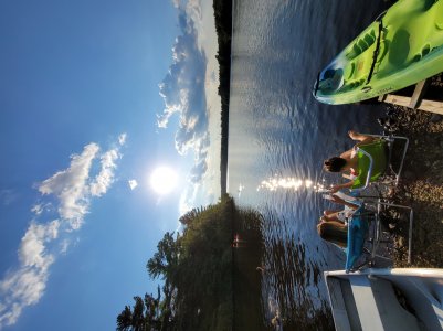 20200822_180041.jpg