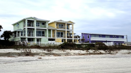 PonceInlet_BchColor.jpg