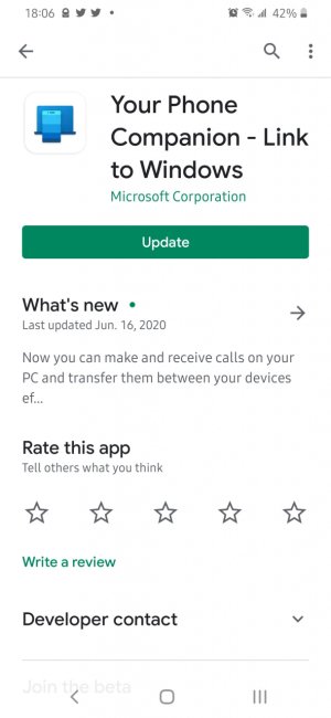 Screenshot_20200627-180615_Google Play Store.jpg