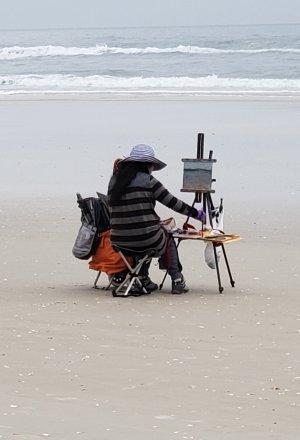 PonceInlet_BchArtist.jpg