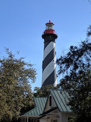 St_Aug_004.jpg