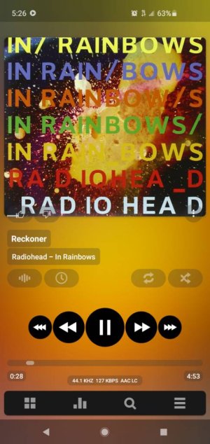 Screenshot_20200430-172652_Poweramp.jpeg