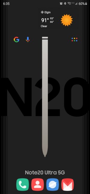 Screenshot_20200824-183520_Nova Launcher.jpg