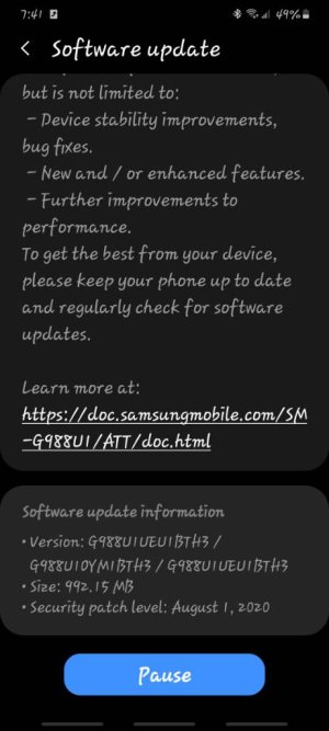 Screenshot_20200824-194133_Software%20update.jpeg