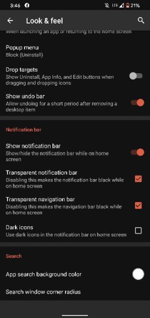 Screenshot_20200628-154634.jpeg