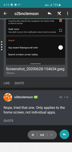 Screenshot_20200628-161318.jpeg
