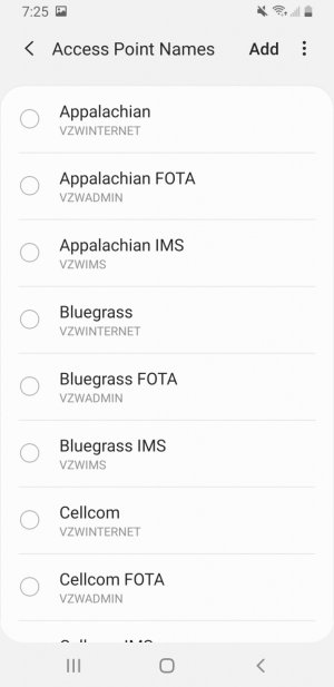 Screenshot_20200501-072503_Settings[1].jpg