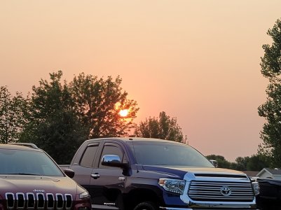20200824_194822.jpg