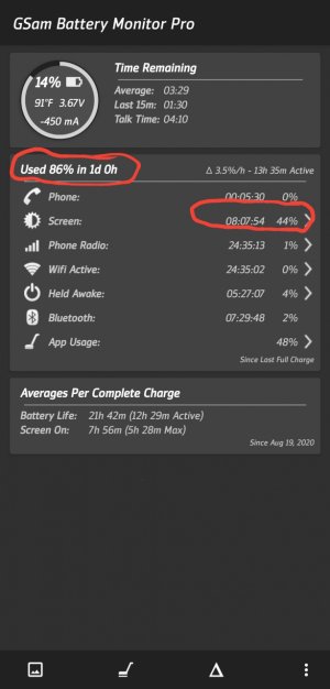 Screenshot_20200824-223609_GSam Battery Monitor Pro.jpg