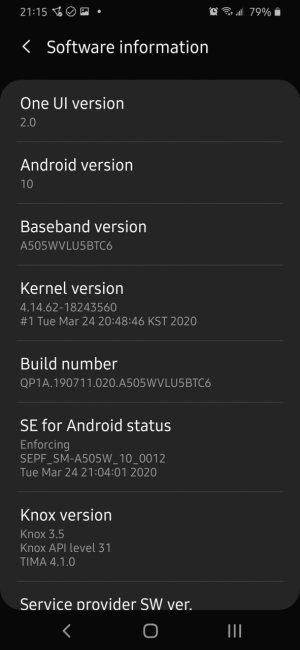 Screenshot_20200628-211531_Settings.jpg Screenshot_20200628-211531_Settings.jpg