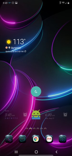 Screenshot_20200824-214932_One UI Home.jpg