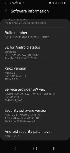 Screenshot_20200628-211542_Settings.jpg Screenshot_20200628-211542_Settings.jpg